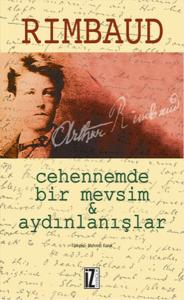 Cehennemde Bir Mevsim & Aydınlanışlar