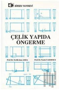 Çelik Yapıda Öngerme