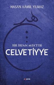 Celvetiyye
