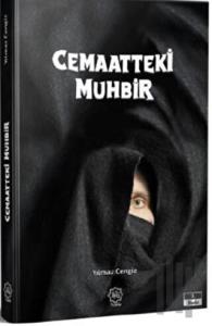 Cemaatteki Muhbir