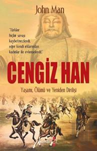 Cengizhan