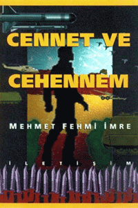 Cennet ve Cehennem