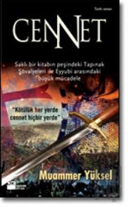 Cennet