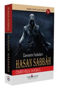 Cennetin Fedaileri Hasan Sabbah