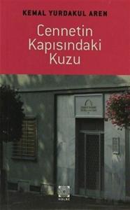 Cennetin Kapısındaki Kuzu