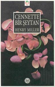 Cennette Bir Şeytan