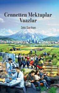 Cennetten Mektuplar Vaazlar