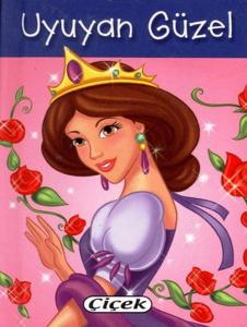 Cep Klasikleri Uyuyan Güzel