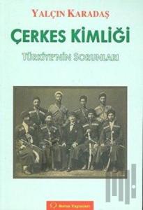 Çerkes Kimliği
