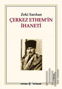 Çerkez Ethem’in İhaneti