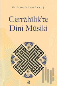 Cerrahilik’te Dini Musiki