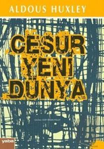 Cesur Yeni Dünya
