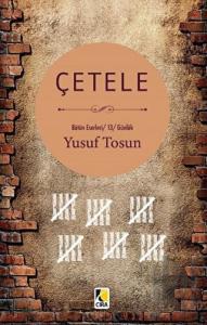 Çetele