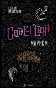 Cevf-i Leyl Müphem
