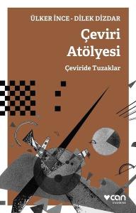 Çeviri Atölyesi