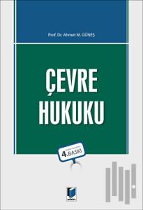 Çevre Hukuku