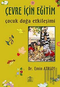 Çevre İçin Eğitim