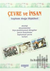 Çevre ve İnsan