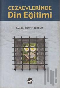 Cezaevlerinde Din Eğitimi