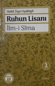 Ruhun Lisanı