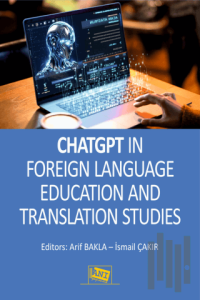 ChatGPT in Foreign Language Education and Translation Studies