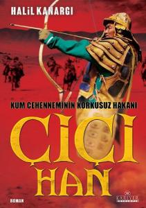 Çiçi Han