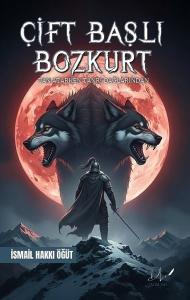 Çift Başlı Bozkurt - Tan Atarken Tanrı Dağlarından