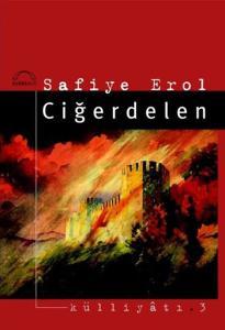 Ciğerdelen