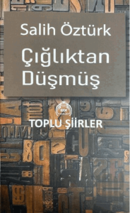 Çığlıktan Düşmüş