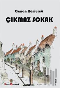 Çıkmaz Sokak