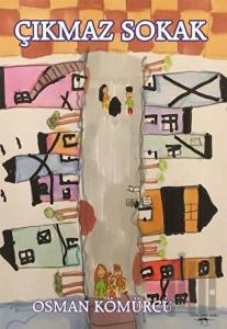 Çıkmaz Sokak