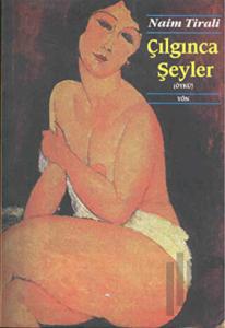 Çılgınca Şeyler