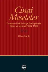 Cinai Meseleler