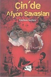 Çin'de Afyon Savaşları