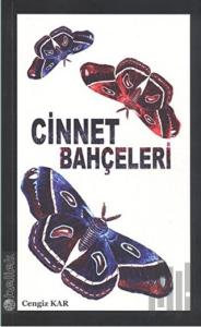 Cinnet Bahçeleri