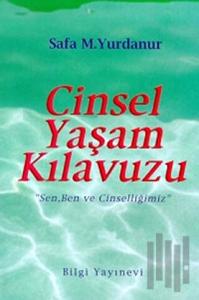 Cinsel Yaşam Kılavuzu