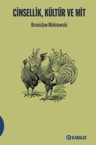 Cinsellik Kültür ve Mit