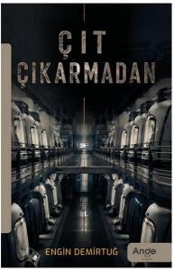 Çıt Çıkarmadan