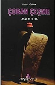 Çoban Çeşme - Makaleler