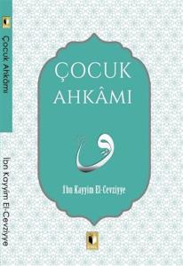 Çocuk Ahkamı