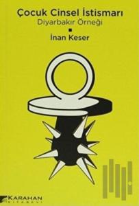 Çocuk Cinsel İstismarı