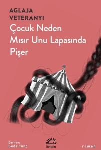 Çocuk Neden Mısır Unu Lapasında Pişer