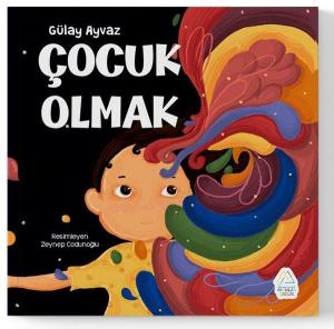 Çocuk Olmak