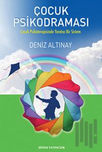 Çocuk Psikodraması