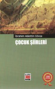 Çocuk Şiirleri