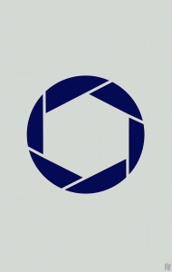 Çocuk ve Gençlerin Futbol Eğitimi ve Öğretimi