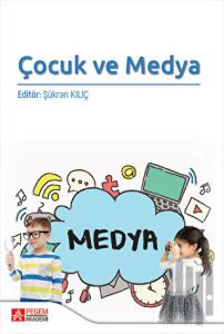 Çocuk ve Medya
