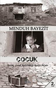 Çocuk