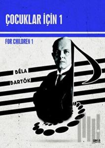 Çocuklar İçin 1 - For Children 1