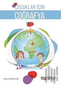 Çocuklar İçin Coğrafya